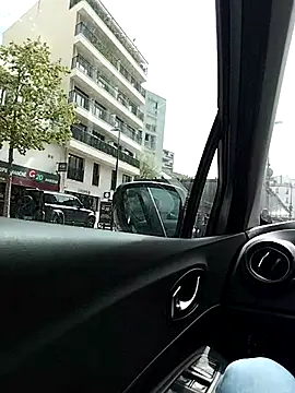 Ajayy01 online show from 17, 4, 2026