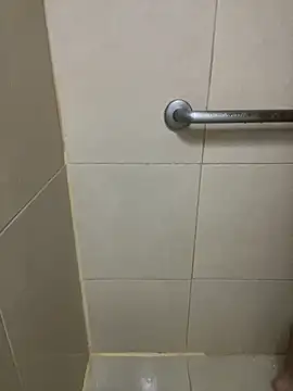 donvergamx online show from 12, 9, 2025