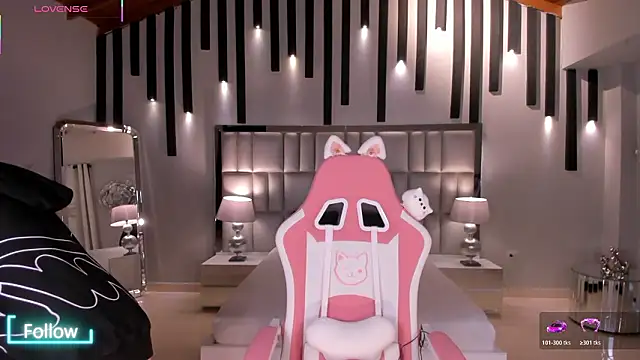 MaddyOwens online show from 9, 2, 2026