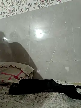 shalubhabhi69 online show from 19, 9, 2025