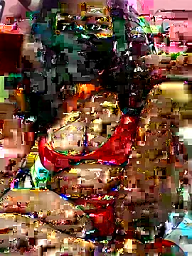 shalubhabhi69 online show from 16, 10, 2025