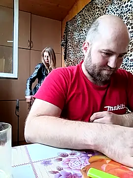 Snapshot of fbsinfo chatting on 13, 9, 2025 fbsinfo online show from 13, 9, 2025