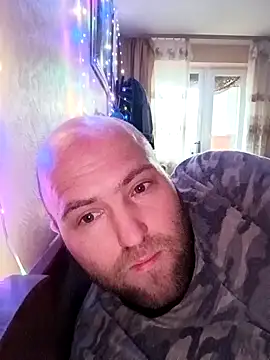 Snapshot of fbsinfo chatting on 28, 9, 2025 fbsinfo online show from 28, 9, 2025