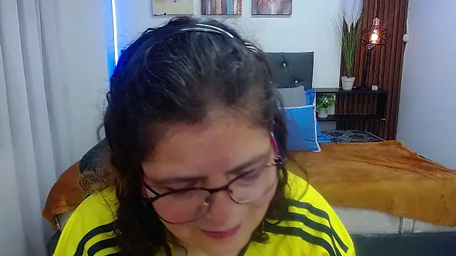 Linda banks  online show from 10, 9, 2025