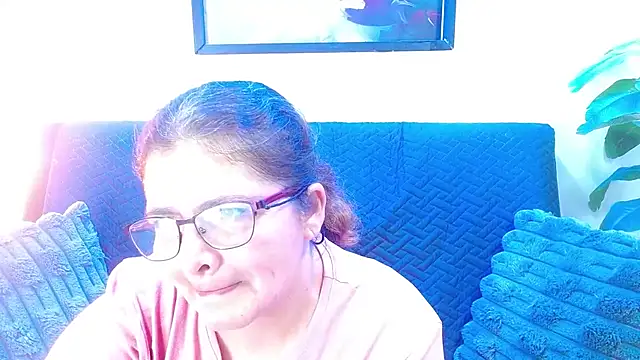 Linda banks  online show from 24, 10, 2025