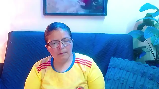 Linda banks  online show from 27, 3, 2026