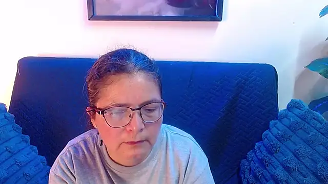 Linda banks  online show from 1, 4, 2026