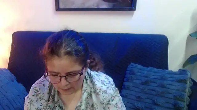 Linda banks  online show from 22, 4, 2026