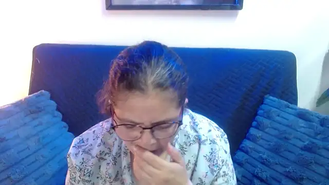 Linda banks  online show from 24, 4, 2026