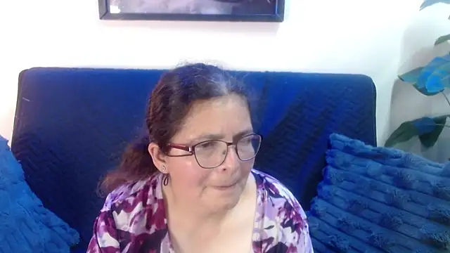 Linda banks  online show from 25, 4, 2026