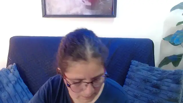 Linda banks  online show from 29, 4, 2026