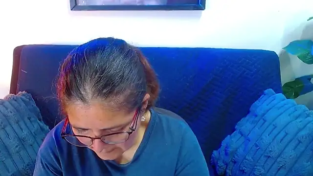 Snapshot of Linda_banks_ chatting on 16, 5, 2026 Linda banks online show from 16, 5, 2026