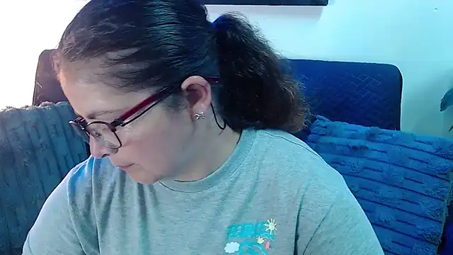 Linda banks  online show from 19, 6, 2026