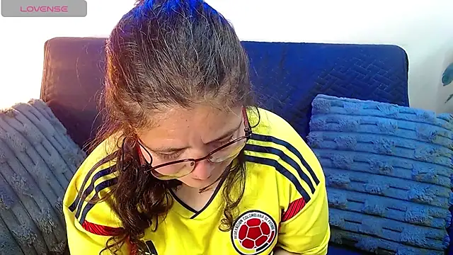 Linda banks  online show from 8, 7, 2026