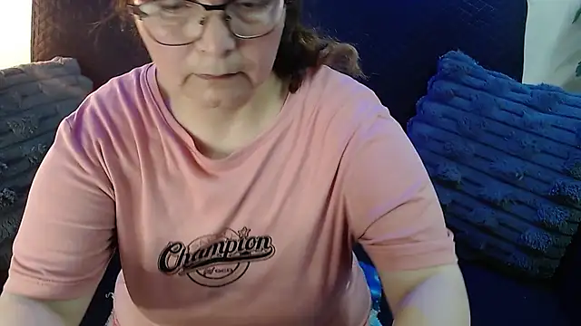 Linda banks  online show from 15, 7, 2026