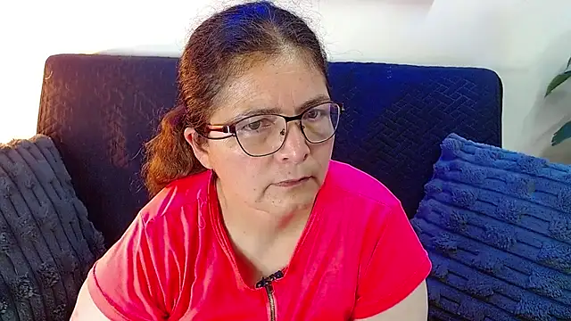 Linda banks  online show from 19, 7, 2026