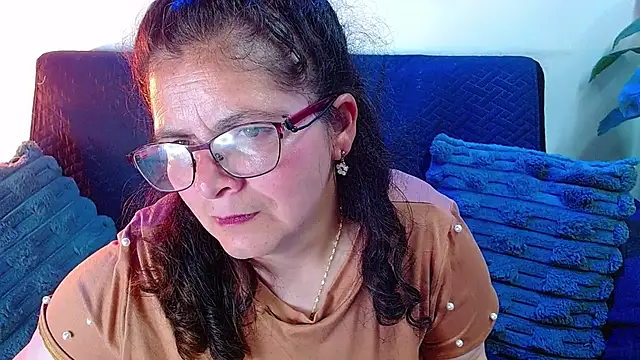 Linda banks  online show from 21, 7, 2026