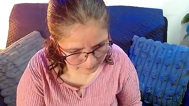 Linda banks  online show from 29, 7, 2026