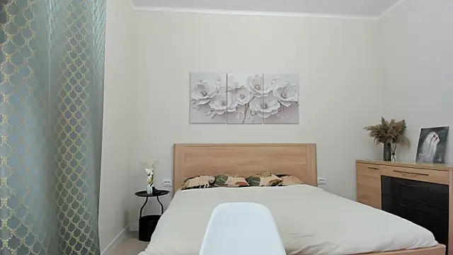 bab boom online show from 21, 10, 2025