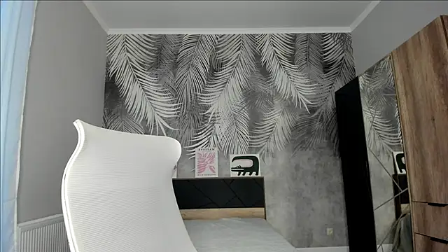 bab boom online show from 27, 11, 2025