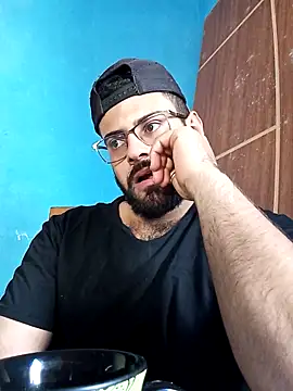 ttonetto online show from 16, 9, 2025