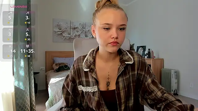 flooora 0 online show from 16, 7, 2026