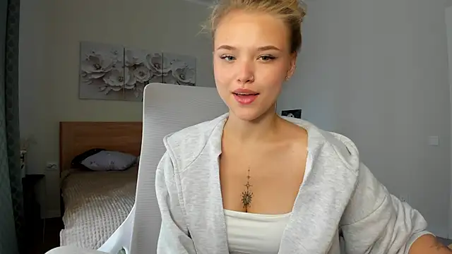 flooora 0 online show from 22, 7, 2026