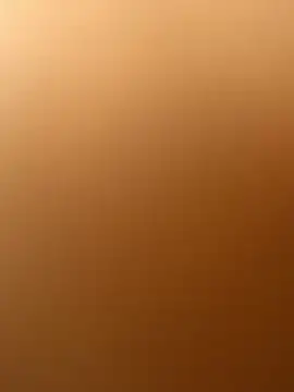 Aliyeni1 online show from 22, 3, 2026