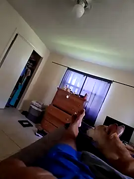 pullitoff online show from 22, 9, 2025