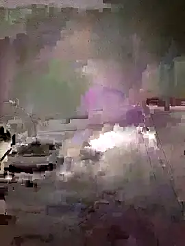 pullitoff online show from 23, 3, 2026