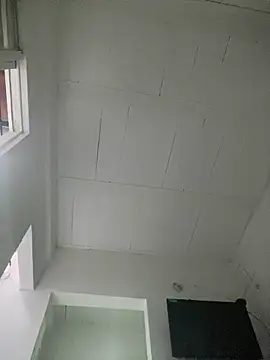 Snapshot of MarAndrws chatting on 28, 11, 2025 MarAndrws online show from 28, 11, 2025