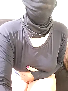 nataliazinha online show from 27, 10, 2025