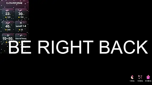 Snapshot of Rose_72 chatting on 25, 11, 2025 Rose 72 online show from 25, 11, 2025