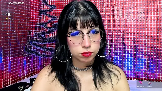 Rose 72 online show from 13, 1, 2026