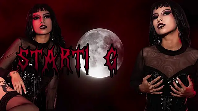 Rose 72 online show from 25, 4, 2026