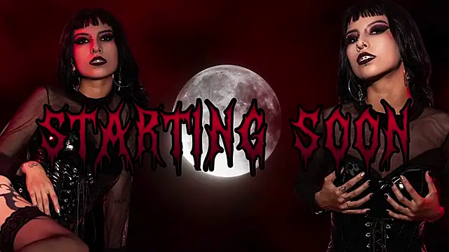 Rose 72 online show from 26, 4, 2026