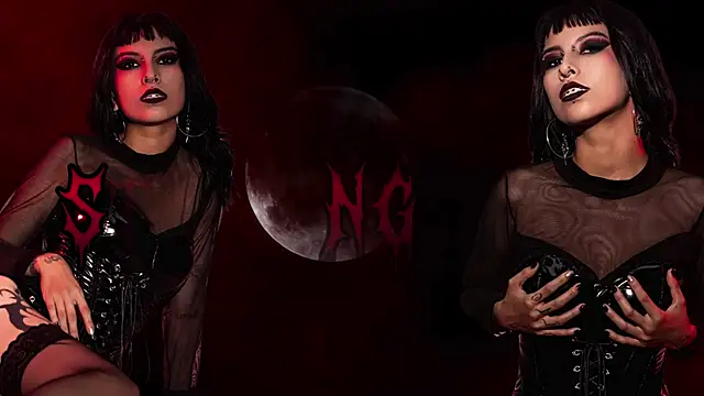 Rose 72 online show from 27, 4, 2026