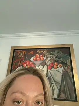 misstitmouseofficial online show from 7, 3, 2026