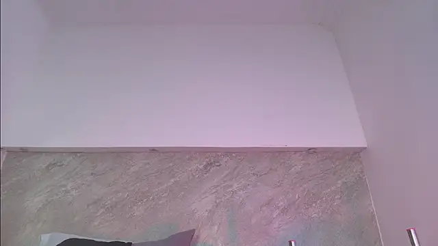 Dixie grey1 online show from 25, 2, 2026