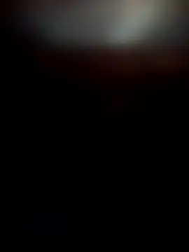 Snapshot of Uniquebeauty32 chatting on 12, 3, 2026 Uniquebeauty32 online show from 12, 3, 2026