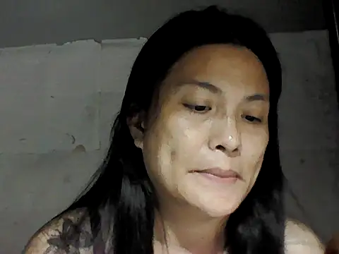Uniquebeauty32 online show from 29, 7, 2026
