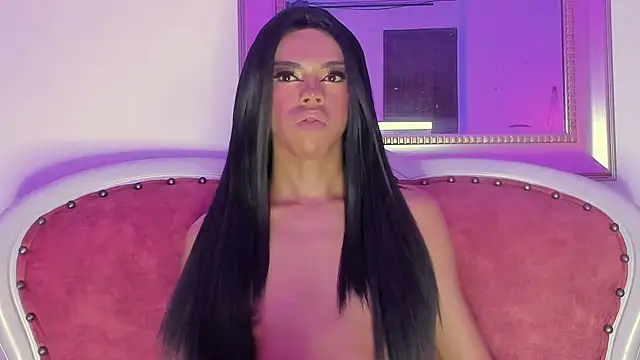 Snapshot of beauty_doll1 chatting on 23, 7, 2026 beauty doll1 online show from 23, 7, 2026
