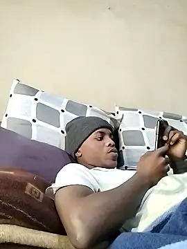 young21za online show from 25, 9, 2025