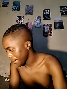 young21za online show from 7, 1, 2026