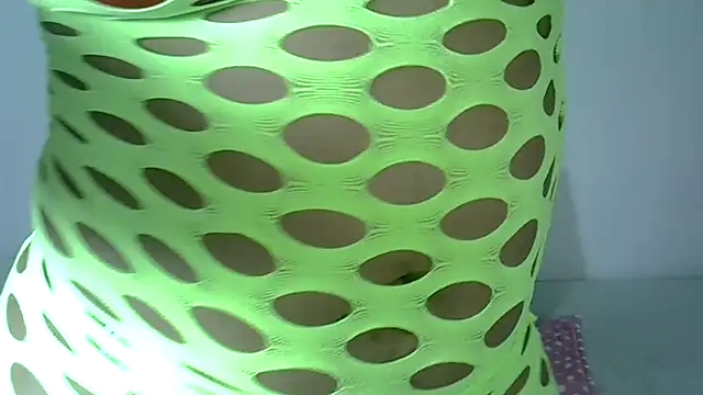 Snapshot of HotSexxy12 chatting on 26, 11, 2025 HotSexxy12 online show from 26, 11, 2025