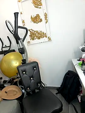 hotadhara01 online show from 12, 9, 2025