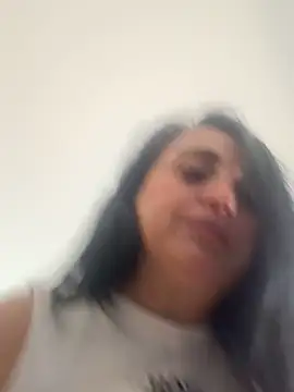 hotadhara01 online show from 25, 9, 2025