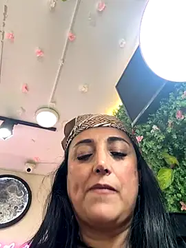 hotadhara01 online show from 25, 10, 2025