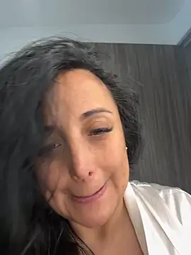 hotadhara01 online show from 29, 10, 2025