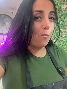 hotadhara01 online show from 11, 2, 2026